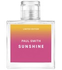 Paul Smith Sunshine For Women 2016 Paul Smith