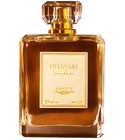 parfém Deliziare