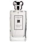 Lotus Blossom & Water Lily Jo Malone London