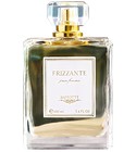 parfém Frizzante