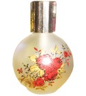 parfém Бенефис