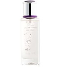 parfém Violetta della Sera