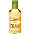 parfém Mandarine Citron Cèdre