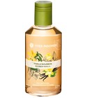 Vanille Bourbon 2016 Yves Rocher
