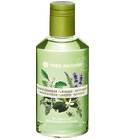 Fleur d'Oranger Lavande Petit Grain Yves Rocher