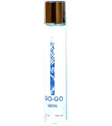 Go Go Neon Parli Parfum