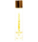 Go Go Ray Parli Parfum