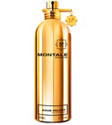 parfém Aoud Velvet