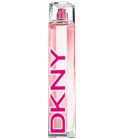 DKNY Women Summer 2016 Donna Karan