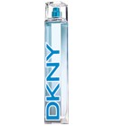 parfém DKNY Men Summer 2016