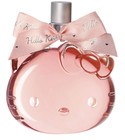 Hello Kitty Paris Koto Parfums