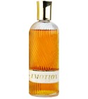 Emotion Helena Rubinstein