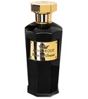 Bois D'Orient Amouroud