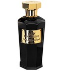 Oud After Dark Amouroud