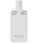 parfém Elixir de Bombe