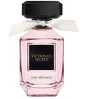 parfém Rose Bergamot