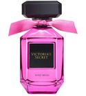 parfém Rose Musk