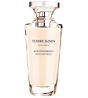 Tendre Jasmin Yves Rocher
