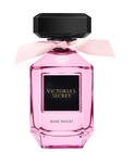 parfém Rose Violet