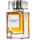 Woodissime Mugler