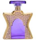 parfém Dubai Amethyst