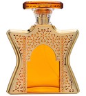 parfém Dubai Amber