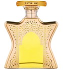 parfém Dubai Citrine