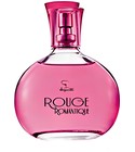 parfém Rouge Romantique