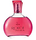 parfém Rouge Passion