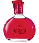 parfém Rouge Intense