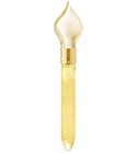 parfém Pearl Bouquet