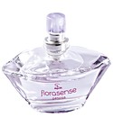 parfém Florasense Pétalas