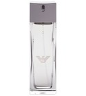 Emporio Armani Diamonds for Men Giorgio Armani