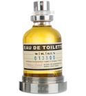 parfém Fragrance №01