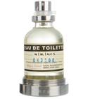 parfém Fragrance №04