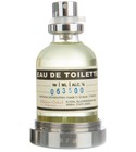 parfém Fragrance  №06