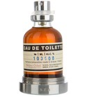 parfém Fragrance №10