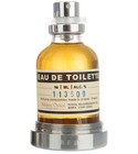 parfém Fragrance №11