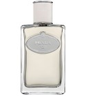 Infusion d'Homme Prada