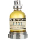 parfém Fragrance №12