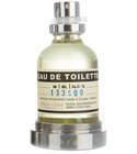 parfém Fragrance №13