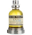 parfém Fragrance №14