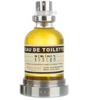 parfém Fragrance №15
