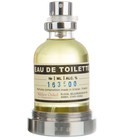 parfém Fragrance №16