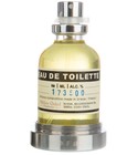 Fragrance №17 Nikkos-Oskol Fragrance