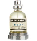 Fragrance №18 Nikkos-Oskol Fragrance