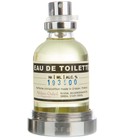 Fragrance №19 Nikkos-Oskol Fragrance