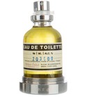 Fragrance №20 Nikkos-Oskol Fragrance