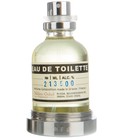 parfém Fragrance №21