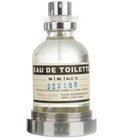 parfém Fragrance №32